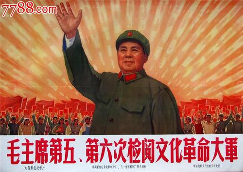 怎么购买布拉夫顿大学文凭毕业证